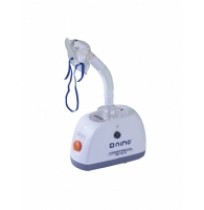 ULTRASONİK NEBULİZATOR (HNK-UN-01)