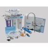 EFTA-20+Mineral Su Arıtma Cihazları