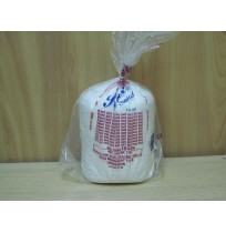 PAMUK  1KG.