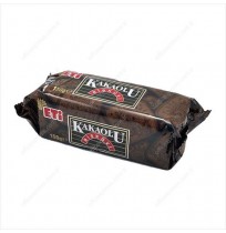 Eti Kakaolu Bisküvi 150 gr 12' li Paket