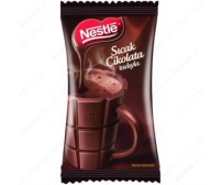 Nestle Sıcak Çikolata 19Gr 24'lü Paket