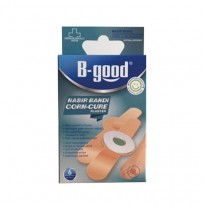 B-GOOD NASIR BANDI 6'LI