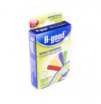 B-GOOD RENKLİ YARABANDI