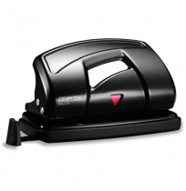 Gıpta Delgeç Metalik 10 Yap.Kapasiteli Mini Siyah Gpt-F0231