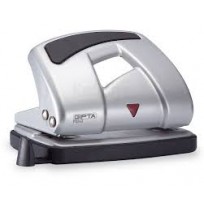 Gıpta Delgeç Metalik 16 Yap.Kapasiteli Midi Gpt-F0243