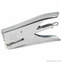 Mas Tel Zımba Pense Tipi Krome No:10 1181