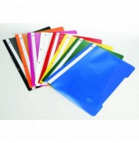 Noki Eco Telli Dosya 50'li Paket