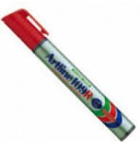 Volente Permanent Doldurulabilir Marker Pen