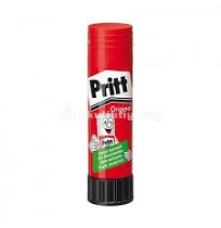 Pritt Stick Yapıştırıcı 22 gr