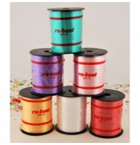 Rabant Renkli Rafya 8mmx200mt