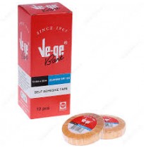 Ve-Ge Selefon Band 12mmx33m / adet