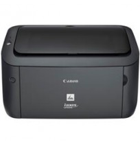 Canon LBP6030 Lazer Yazıcı - A4 (Beyaz)  Beyaz, USB, 8MB, 18ppm