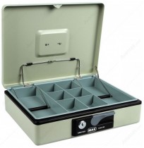 Mas Para Çekmecesi Jumbo