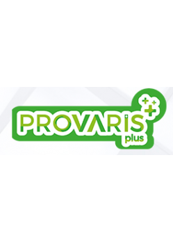 Provaris Plus