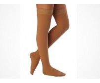 PROVARİS PLUS CCL1 18-21 mmHG Dizüstü Varis Çorapları