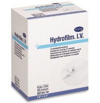 Hydrofilm® I.V.