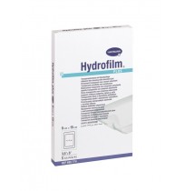 Hydrofilm® Plus