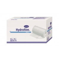 Hydrofilm® roll / 10 cm