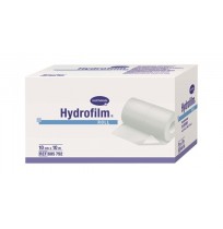 Hydrofilm® roll / 10 cm