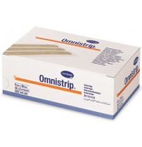 Omnistrip® / 12x101 mm