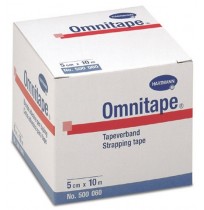 Omnitape® / 3.75 cm