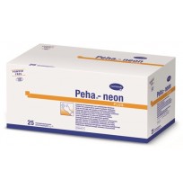 Peha®-neon plus powderfree