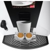 Piacere Touch Espresso Makinesi