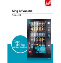 Robimat XL