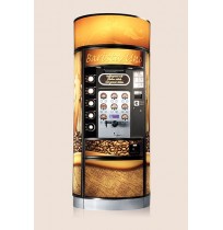 SİELAFF BARİSTA UNO