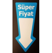 Süperfiyat Kuponu